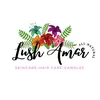 lushamarco