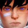 a_maniac0130