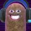 krompir.gamer