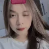 tinidangyeuuu