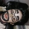 risfika.lutfi.sha7