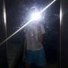jezecampo16