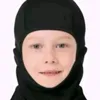 shadow_da_westsida