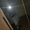 caccatus_