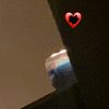 naithen_rivera2