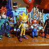 gogeta.sayayin.48
