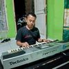 erwin.setia32