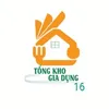 Gia Dụng Tiện Ích Tâm2