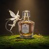 scentcurious6