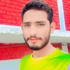 .shafaqatgoli302