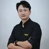 Thầy Nam Dạy Tóc Nam