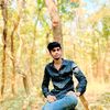 s.k.sabbir.book