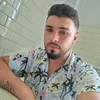 docuz.nicolae