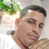 josedavid6899
