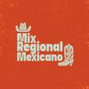 MixRegionalMexicano