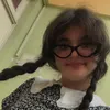 marybad16