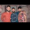 kashimughal118