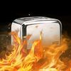 evil.toaster4