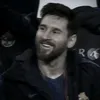 missexip7