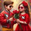 khan.wazir3784
