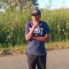 ronaldoquavobil53