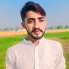Riaz Jhang ala