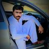 sajawalbaloch916