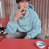 ykhoen.enul