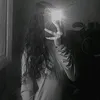 maria.sm04