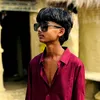 12gunda