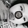alexia.ramirez20