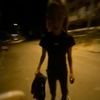 sumeyye.slts796