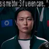 sillyjojofan