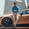 lovetotowolff