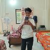 md.babugmail.com