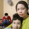 Mẹ Ny 2 Con