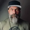 skibidibootyeater3