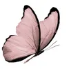 user9471613468223