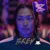 breyden.da.sigma
