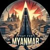 ko.aung1408
