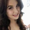 elle_enchanted2