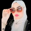 user6239137232524