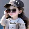 user840081118402