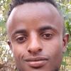 nasrodawud