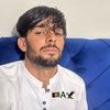 allahmohammad021