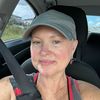 torrietalks7