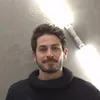 tutuizinho_1