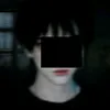 bannedmainaccount