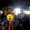 xyz_kop0