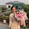 trang_folower